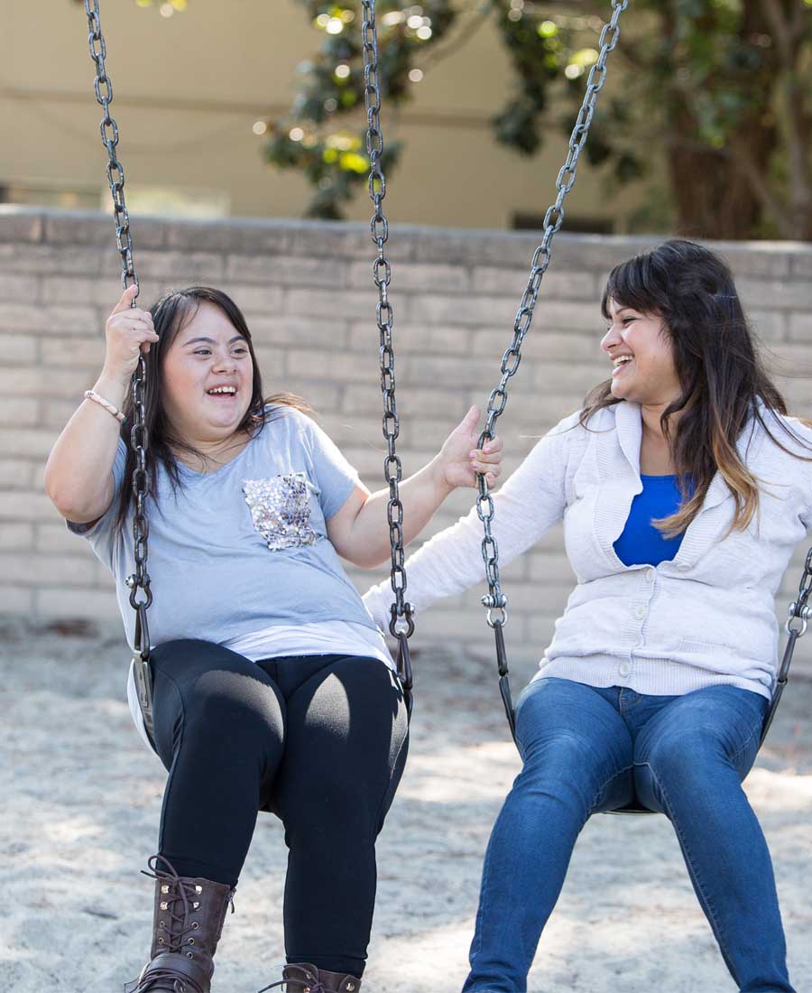 Golden Valley HomeCare